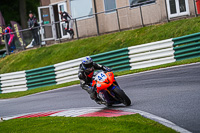 June 2025 Trackday Galleries